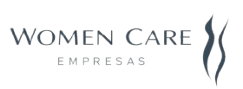 Women Care Logo